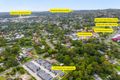 Property photo of 1/45 Solomon Avenue Loganholme QLD 4129