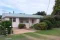 Property photo of 21 Cheapside Street Rathmines NSW 2283