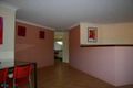Property photo of 1/5 Gradwell Drive Lennox Head NSW 2478