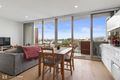 Property photo of 304/210 Churchill Road Prospect SA 5082