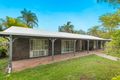 Property photo of 7 Wildflower Street Capalaba QLD 4157