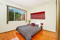 Property photo of 2/6 Billong Avenue Vaucluse NSW 2030