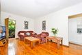 Property photo of 2/6 Billong Avenue Vaucluse NSW 2030