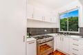 Property photo of 2/6 Billong Avenue Vaucluse NSW 2030