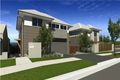 Property photo of 56 Fairfax Road Warners Bay NSW 2282