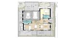 Property photo of 56 Fairfax Road Warners Bay NSW 2282