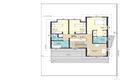 Property photo of 56 Fairfax Road Warners Bay NSW 2282