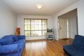 Property photo of 2 Huntington Court Werribee VIC 3030