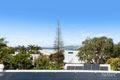 Property photo of 4 Boxsell Rise Sunrise Beach QLD 4567
