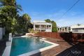 Property photo of 4 Boxsell Rise Sunrise Beach QLD 4567