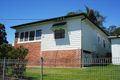 Property photo of 50 James Street Teralba NSW 2284