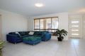Property photo of 41 Mallawa Drive Palm Beach QLD 4221