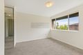 Property photo of 2/113 Ben Boyd Road Neutral Bay NSW 2089