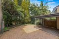 Property photo of 2/113 Ben Boyd Road Neutral Bay NSW 2089