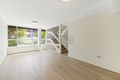 Property photo of 2/113 Ben Boyd Road Neutral Bay NSW 2089