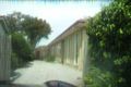 Property photo of 223 Blackburn Road Blackburn South VIC 3130