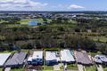 Property photo of 12 Waterside Esplanade Helensvale QLD 4212