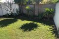 Property photo of 1 Wake Court Birtinya QLD 4575