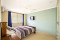 Property photo of 20/4-12 Chapman Street Werrington NSW 2747
