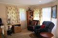 Property photo of 15 Conebush Circuit Ormeau QLD 4208