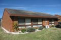 Property photo of 46 Dell Circuit Morwell VIC 3840