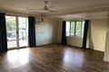 Property photo of 29 Bondeson Drive Parkhurst QLD 4702