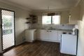 Property photo of 29 Bondeson Drive Parkhurst QLD 4702