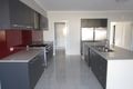 Property photo of 76 Myrtle Road Ascot VIC 3551