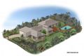 Property photo of 64 Kilburn Grove Mount Martha VIC 3934