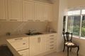 Property photo of 34/381 Bobbin Head Road North Turramurra NSW 2074