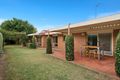 Property photo of 14 Statesman Drive Benalla VIC 3672