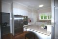 Property photo of 306 Malton Road North Epping NSW 2121