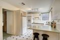 Property photo of 3/8 Mountain Grove Kew VIC 3101