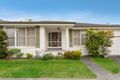 Property photo of 3/8 Mountain Grove Kew VIC 3101