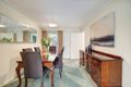 Property photo of 3/8 Mountain Grove Kew VIC 3101