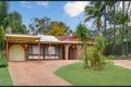 Property photo of 38 Gibson Street Silverdale NSW 2752
