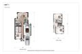 Property photo of 2/42 Warwick Road Pascoe Vale VIC 3044