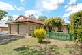 Property photo of 8 Solander Circuit Forest Lake QLD 4078
