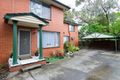 Property photo of 3/4 Woodlands Road Heathmont VIC 3135