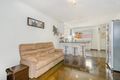 Property photo of 3/4 Woodlands Road Heathmont VIC 3135