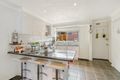 Property photo of 3/4 Woodlands Road Heathmont VIC 3135
