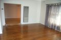 Property photo of 223 Blackburn Road Blackburn South VIC 3130
