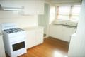 Property photo of 223 Blackburn Road Blackburn South VIC 3130