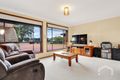 Property photo of 25 Cook Parade St Clair NSW 2759