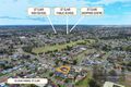 Property photo of 25 Cook Parade St Clair NSW 2759