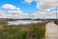 Property photo of 260 The Ponds Boulevard The Ponds NSW 2769