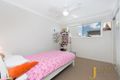Property photo of 260 The Ponds Boulevard The Ponds NSW 2769