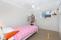 Property photo of 260 The Ponds Boulevard The Ponds NSW 2769