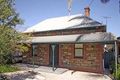 Property photo of 9 Angas Street Alberton SA 5014