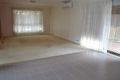 Property photo of 2/13 Montego Place Tuncurry NSW 2428